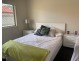 230 Bayview Street, Runaway Bay QLD 4216