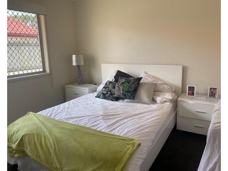 230 Bayview Street, Runaway Bay QLD 4216