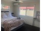 230 Bayview Street, Runaway Bay QLD 4216