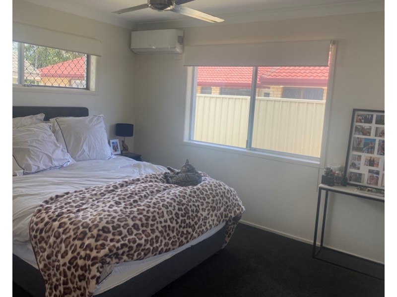 230 Bayview Street, Runaway Bay QLD 4216