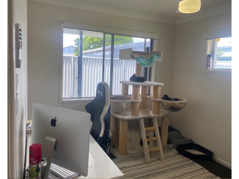 230 Bayview Street, Runaway Bay QLD 4216