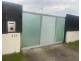 230 Bayview Street, Runaway Bay QLD 4216