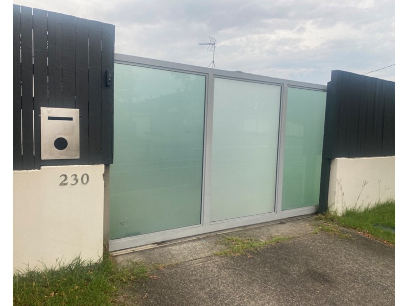230 Bayview Street, Runaway Bay QLD 4216
