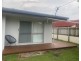 230 Bayview Street, Runaway Bay QLD 4216