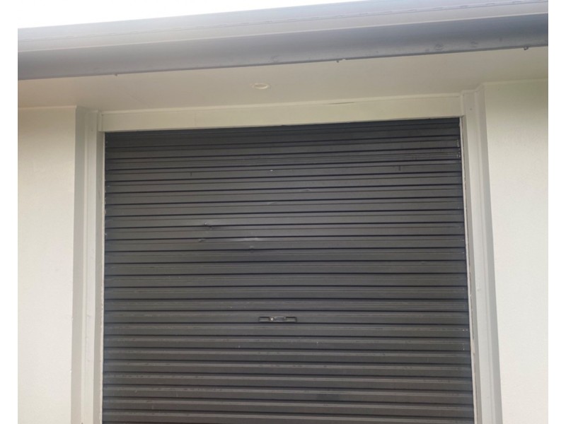 230 Bayview Street, Runaway Bay QLD 4216