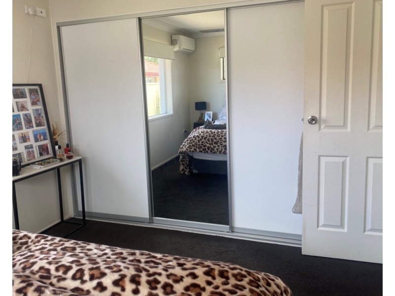 230 Bayview Street, Runaway Bay QLD 4216