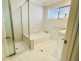 230 Bayview Street, Runaway Bay QLD 4216