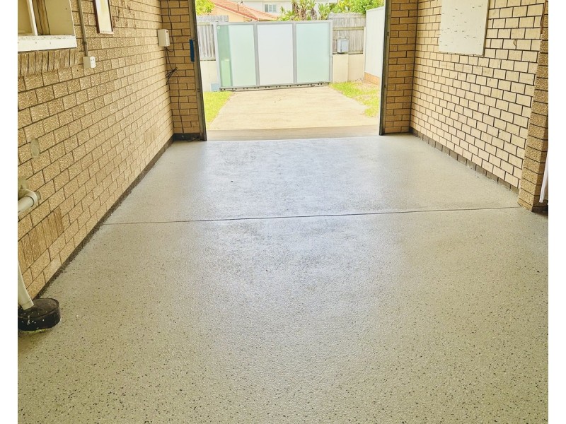 230 Bayview Street, Runaway Bay QLD 4216
