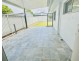 230 Bayview Street, Runaway Bay QLD 4216