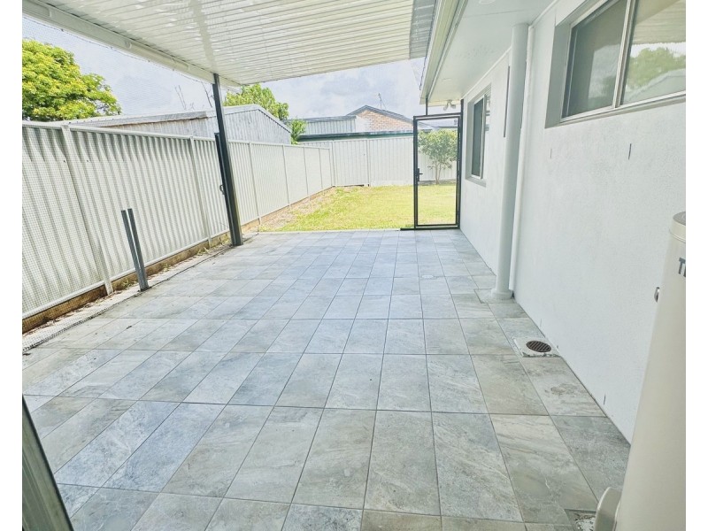 230 Bayview Street, Runaway Bay QLD 4216