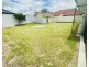 230 Bayview Street, Runaway Bay QLD 4216