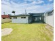 230 Bayview Street, Runaway Bay QLD 4216