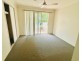 2/19 Hydrangea Street, Ormeau QLD 4208