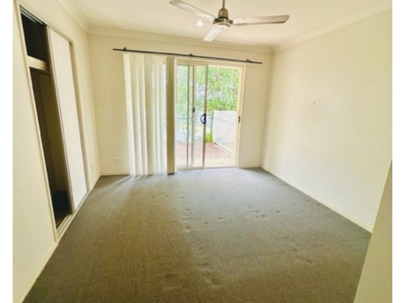 2/19 Hydrangea Street, Ormeau QLD 4208