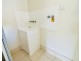 2/19 Hydrangea Street, Ormeau QLD 4208