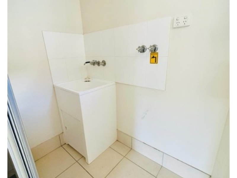 2/19 Hydrangea Street, Ormeau QLD 4208
