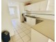 2/19 Hydrangea Street, Ormeau QLD 4208