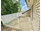 2/19 Hydrangea Street, Ormeau QLD 4208