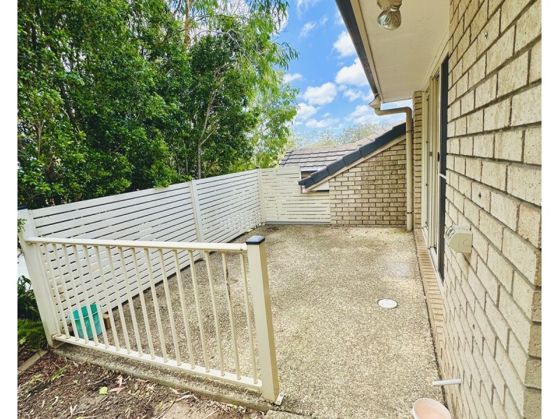 2/19 Hydrangea Street, Ormeau QLD 4208