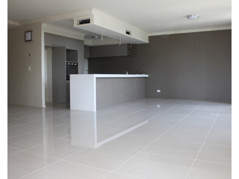 3/20 Lawson Street, Southport QLD 4215