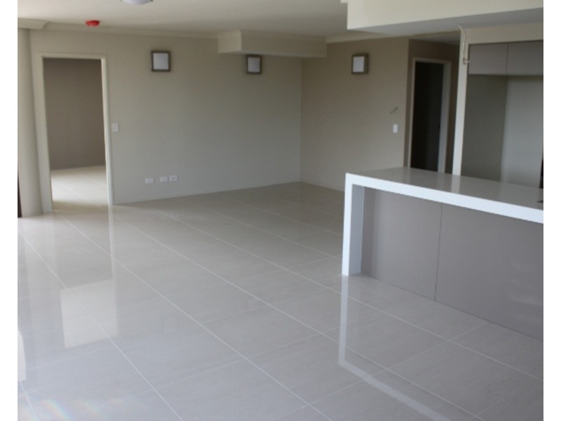 3/20 Lawson Street, Southport QLD 4215