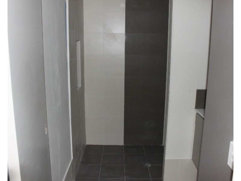 3/20 Lawson Street, Southport QLD 4215