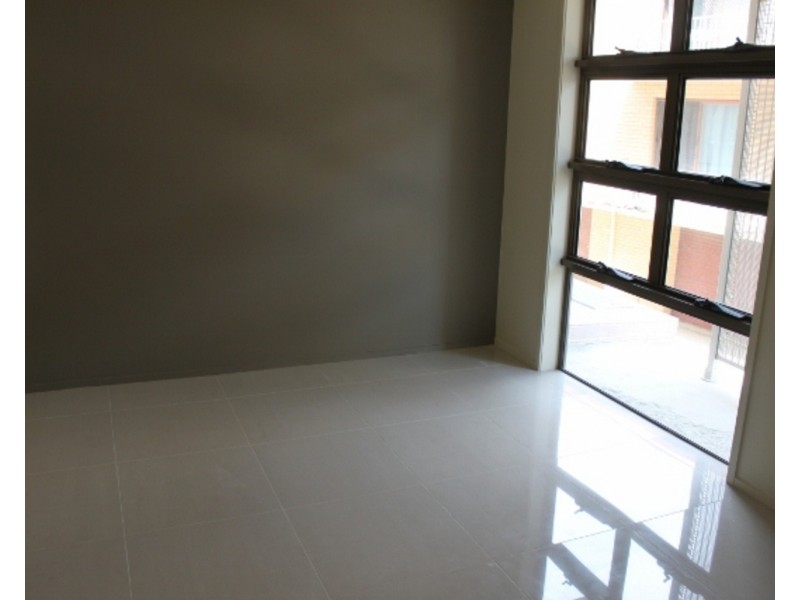 3/20 Lawson Street, Southport QLD 4215