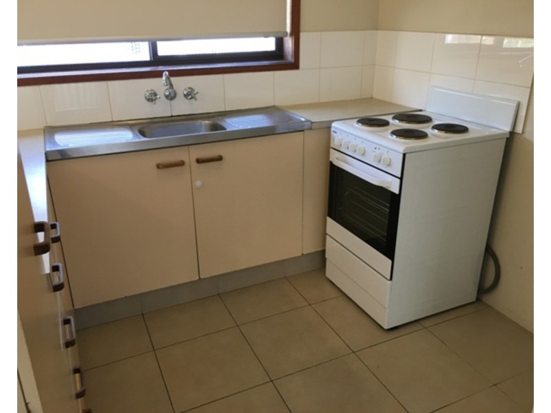 8/50 Brighton Street, Biggera Waters QLD 4216