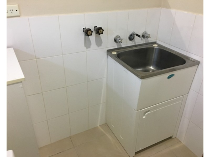 8/50 Brighton Street, Biggera Waters QLD 4216