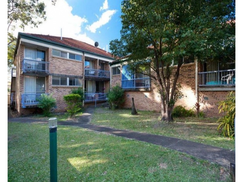 12/135 Nerang Street, Southport QLD 4215