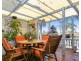 1/122 Johnston Street, Southport QLD 4215