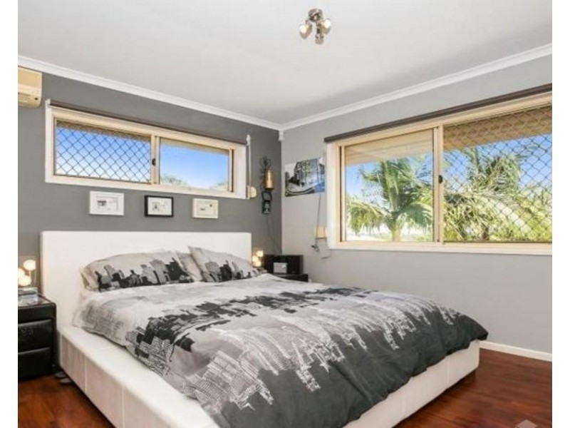 1/122 Johnston Street, Southport QLD 4215