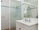 1/122 Johnston Street, Southport QLD 4215