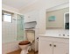 1/122 Johnston Street, Southport QLD 4215