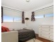 1/122 Johnston Street, Southport QLD 4215
