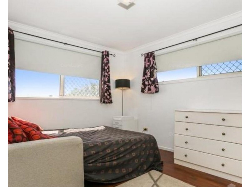 1/122 Johnston Street, Southport QLD 4215