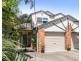 1/122 Johnston Street, Southport QLD 4215