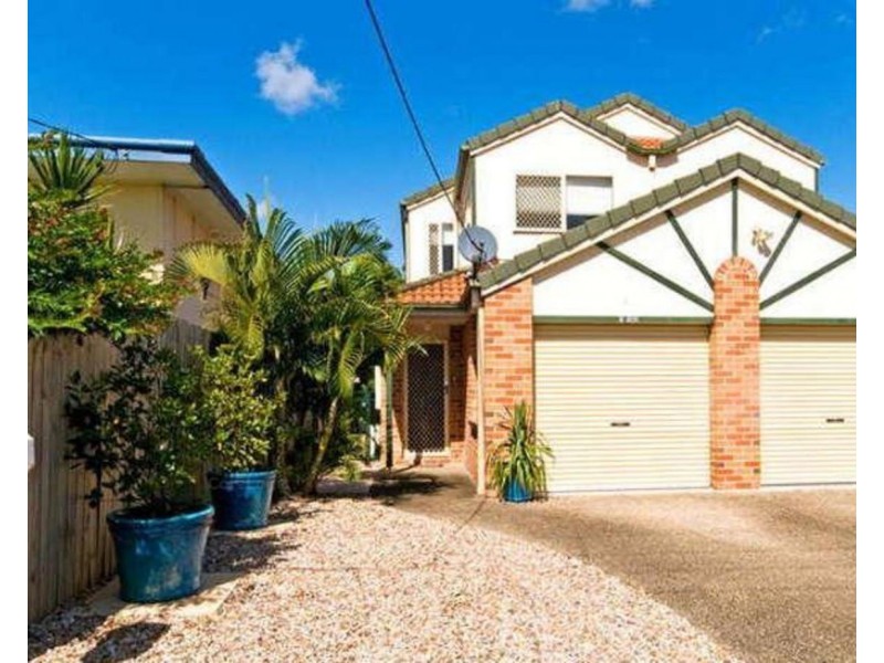 1/122 Johnston Street, Southport QLD 4215