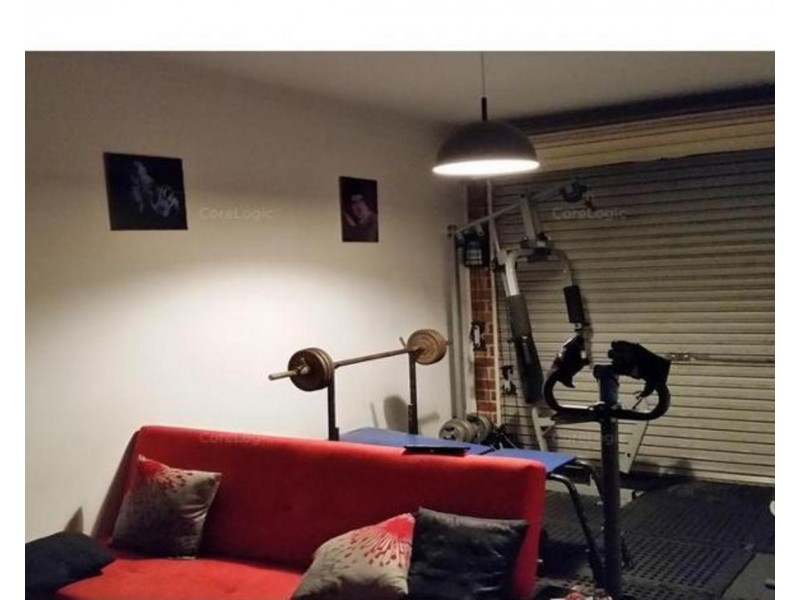 1/122 Johnston Street, Southport QLD 4215