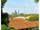 1/122 Johnston Street, Southport QLD 4215