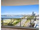1701/50 Marine Parade, Southport QLD 4215