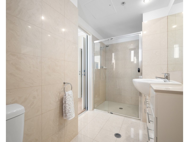 1701/50 Marine Parade, Southport QLD 4215