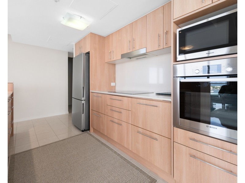 1701/50 Marine Parade, Southport QLD 4215