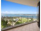 1701/50 Marine Parade, Southport QLD 4215