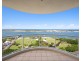 1701/50 Marine Parade, Southport QLD 4215