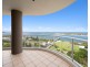 1701/50 Marine Parade, Southport QLD 4215