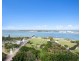 1701/50 Marine Parade, Southport QLD 4215