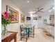 4 Woomera Crescent, Southport QLD 4215