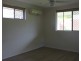 4 Woomera Crescent, Southport QLD 4215