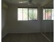 4 Woomera Crescent, Southport QLD 4215